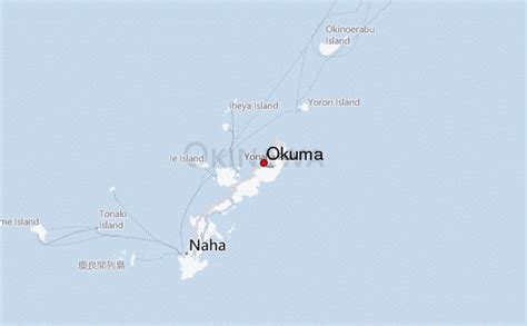 okinawa weather radar|japan weather radar live.